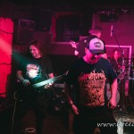 0054 Orthodox Fest vol3